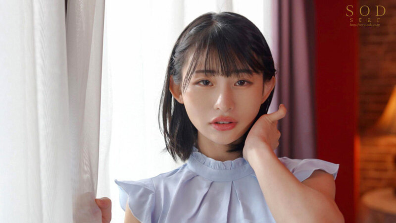 今回のお仕置き対象は宮島めいちゃん。潮吹き体質なので、潮吹きながら連続絶頂しちゃいます。